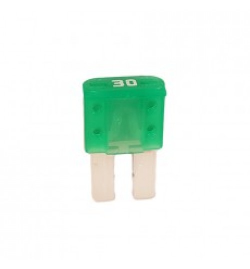 Micro 2 Fuse 30A 037683